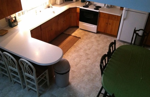 Fly Creek House | Cooperstown Pine Row Manor 5 minutes to Dream Park 2 minutes to Hall of Fame