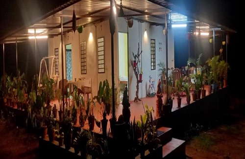 Kalakandur House | Coorg Coffee Country Park by StayApart