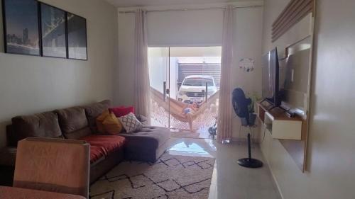 Castanhal House | Cop 30