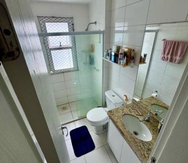 Sao Bras Apartment | COP30 Apartamento de Luxo