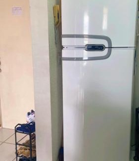 Centro Apartment | COP30- Apartamento Próximo ao Evento