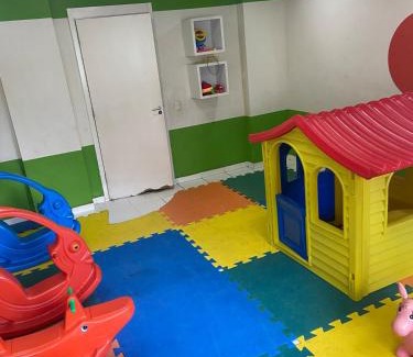Centro Apartment | COP30- Apartamento Próximo ao Evento