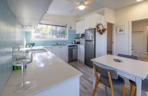 Copacabana Apartment | Copa TreeTops - “Romance Elevated Escape to the Treetops Above Copacabana Beach”