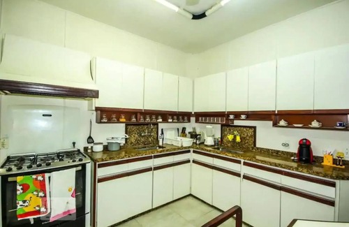 Urca Apartment | Copacabana, AV Atlântica, Frente Para O Mar!