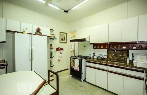 Urca Apartment | Copacabana, AV Atlântica, Frente Para O Mar!