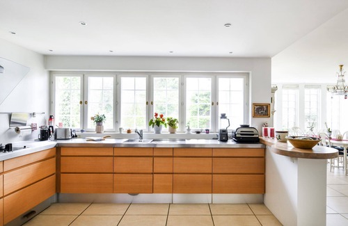 Solrod Strand Other | Copenhagen | Exclusive Sea Cottage - Copenhagen|Exclusive Baltic Sea Cottage