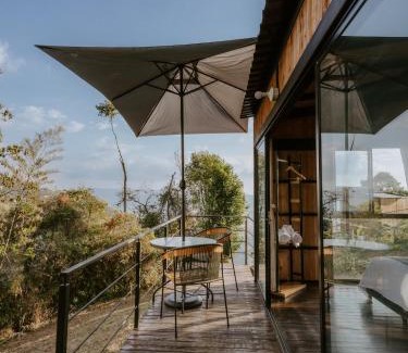 Floridablanca Other | Copoazú Glamping