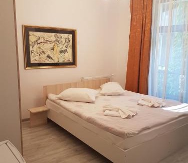 Copou Apartment | Copou Holding House