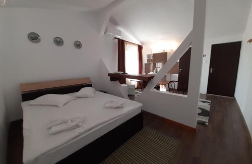 Copou Apartment | Copou Holding House
