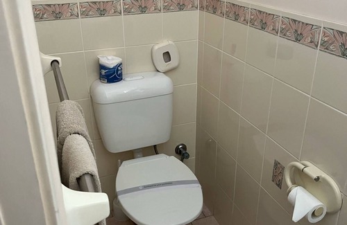 Cobar Hotel | Copper City Motel