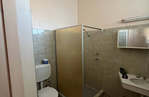 Cobar Hotel | Copper City Motel