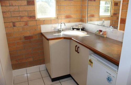 Nanango Hotel | Copper Country Motor Inn
