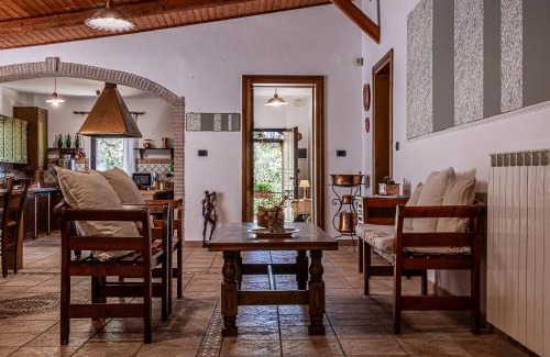 Lanciano Apartment | Copper House