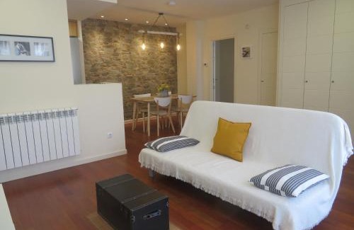 Abena Apartment | Coqueto apartamento Las Margas Golf