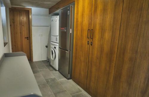 Algarvia House | Coração da Quinta