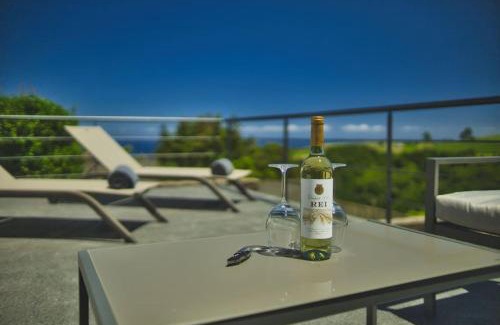 Algarvia House | Coração da Quinta