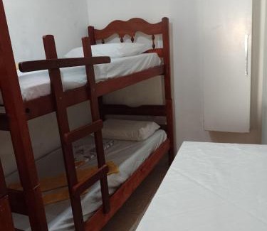 Amaro Branco House | Coração de Olinda