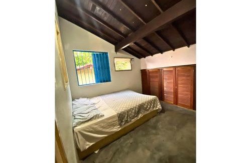 Olinda Historical Center House | Coração do sítio histórico de Olinda