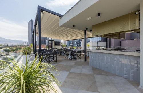 Split Hotel | Cora Hotel