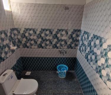 Murudeshwara Bed & Breakfast | Coral Beach Cottage
