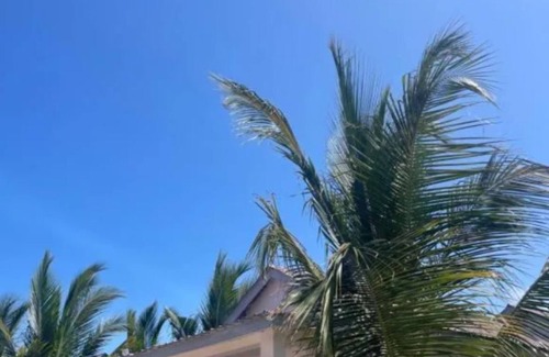 Makunduchi Villa | Coral Cliff Villas Zanzibar - Villa with Garden View #4n
