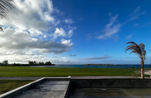 Rokers Point Villa | Coral Cove Villa - Luxury Villa + Full Concierge!