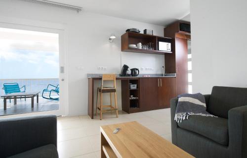 St. Marie Villa | Coral Estate Rentals