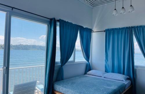 Isla Bastimentos Apartment | Coral Wing Casitas