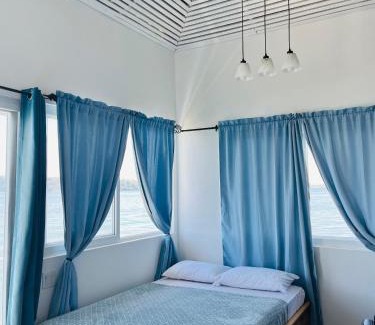 Isla Bastimentos Apartment | Coral Wing Casitas