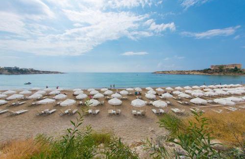 Pegeia Villa | Coralia Dream Villa 1