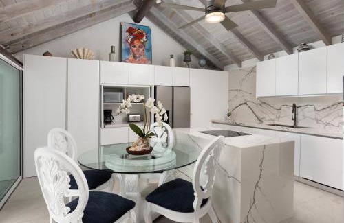 Prospect Apartment | Coralita Apartments