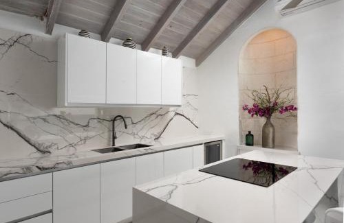 Prospect Apartment | Coralita Apartments