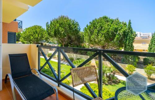 Santa Eulalia Apartment | Corcovada B42 Dream Lodging