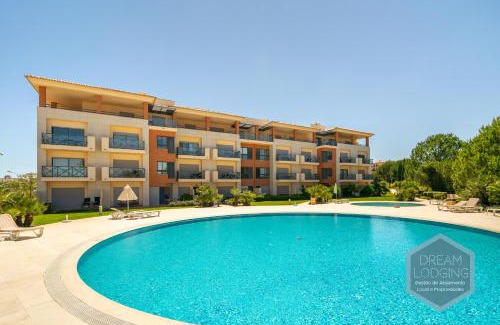 Santa Eulalia Apartment | Corcovada B42 Dream Lodging