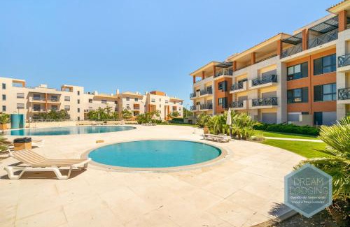 Santa Eulalia Apartment | Corcovada B42 Dream Lodging