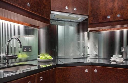 Mong Kok Hotel | Cordis, Hong Kong