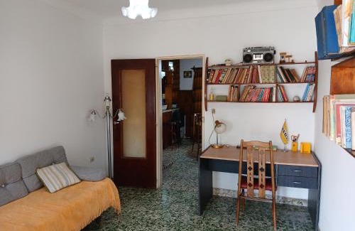 Partido de Leandro N. Alem House | Cordoba 334