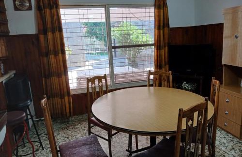 Partido de Leandro N. Alem House | Cordoba 334