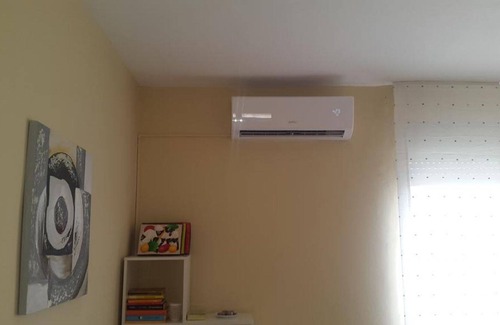 Sagunto House | Cordoba Palace Apartment