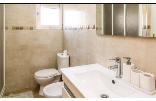Sagunto House | Cordoba Palace Apartment