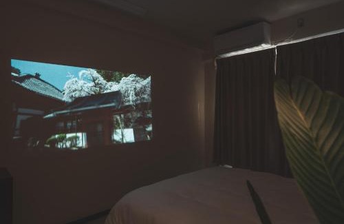 Karasuma Apartment | Core royal-vacation rental