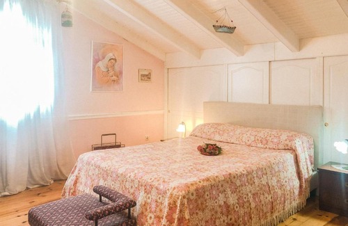 Corfu Town House | Corfu Christina's House