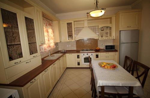 Moraitika House | CORFU NIKKI'S HOME