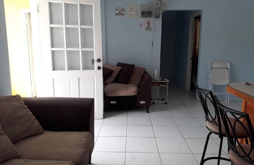 Corinth House | Corinth Grove condo near Grenada Marina