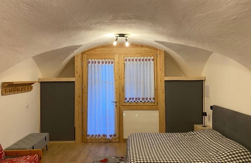 Cogolo Apartment | Coriva Homes Cogolo