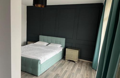 Cornatel House | Cornatel Relax Village