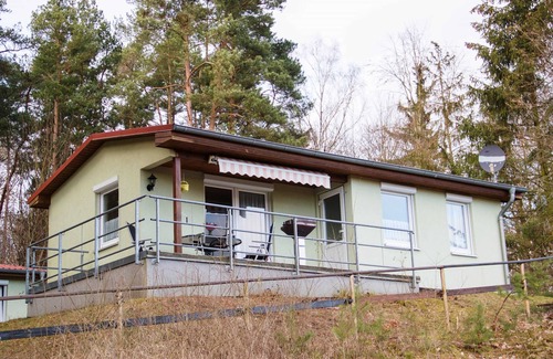 Feldberger Seenlandschaft Apartment | Cornell house rental - Reinhold House in Feldberg