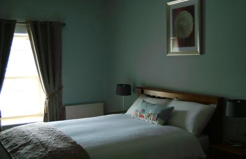 Lavy Beg Bed & Breakfast | Cornerstone 2 Bed Townhouse