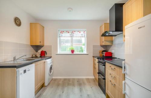 Reedham House | Cornfield Bungalow