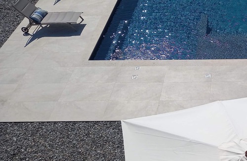 Macchia House | Cornice di Stile